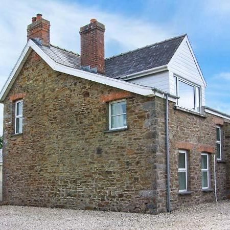 The Grange Villa Walton West Exterior photo